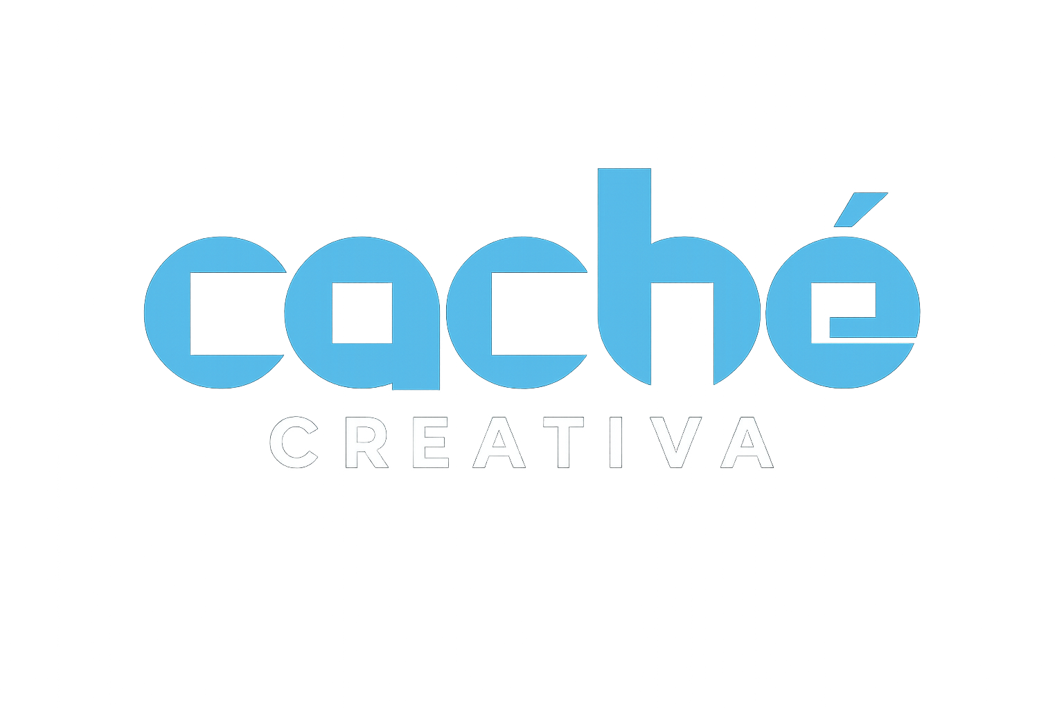 Caché Creativa